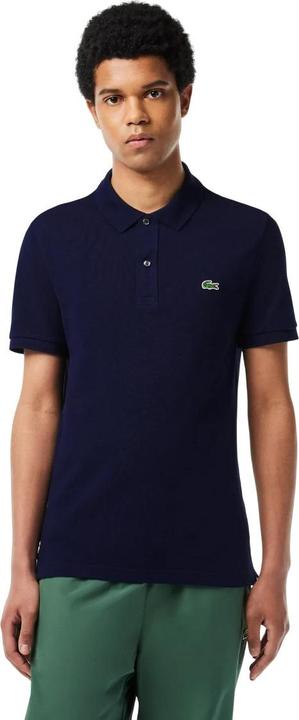 Immagine prodotto Lacoste L.12.12 Maglietta Polo Aderente Uomo (S)