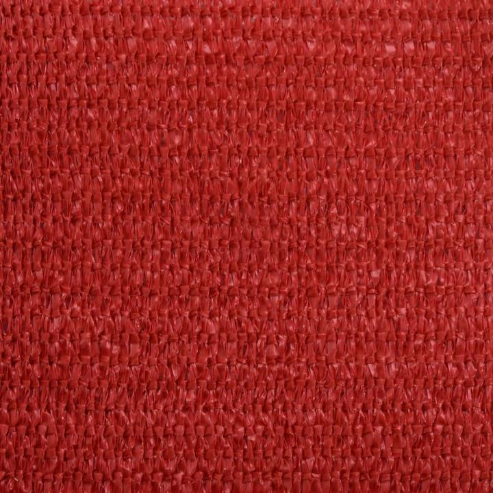 Image du produit VidaXL Alethea (250 x 400 cm)