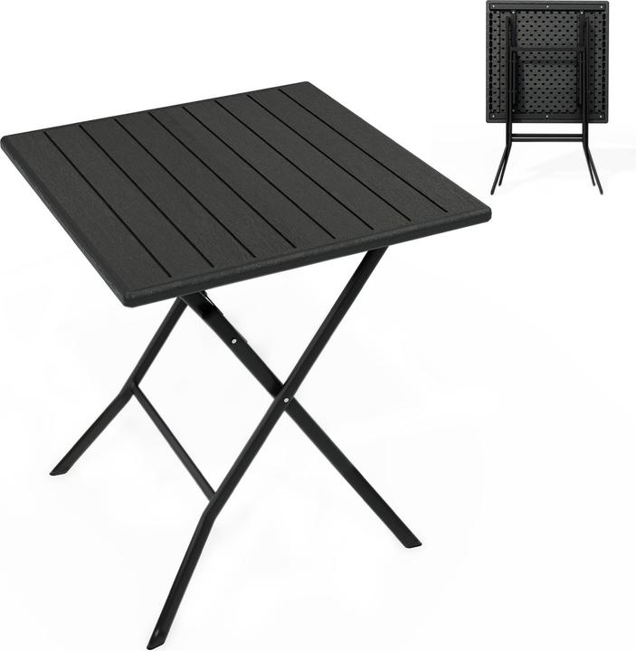 Produktbild Jamb Lukas