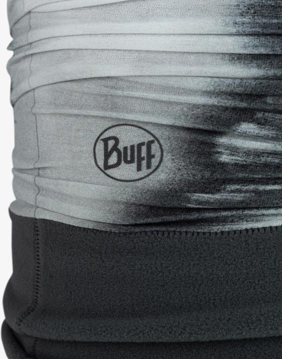 Productafbeelding Buff Polar
