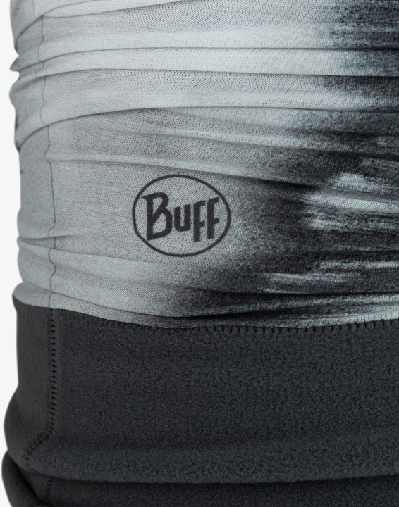 Actual product image Buff Polar
