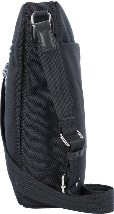 Immagine prodotto Picard Borsa a tracolla Lucky One 3242