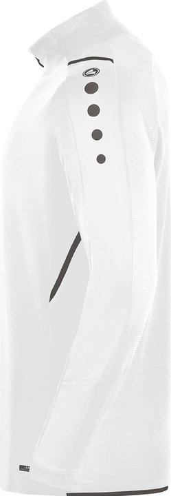 Image du produit JAKO Défi Ziptop (XXL)