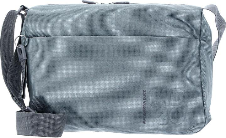 Immagine prodotto Mandarina Duck MD20 Lux Crossover Bag