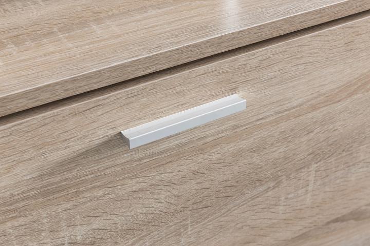 Immagine prodotto Wohnling Kameron (80 x 24 x 47 cm)