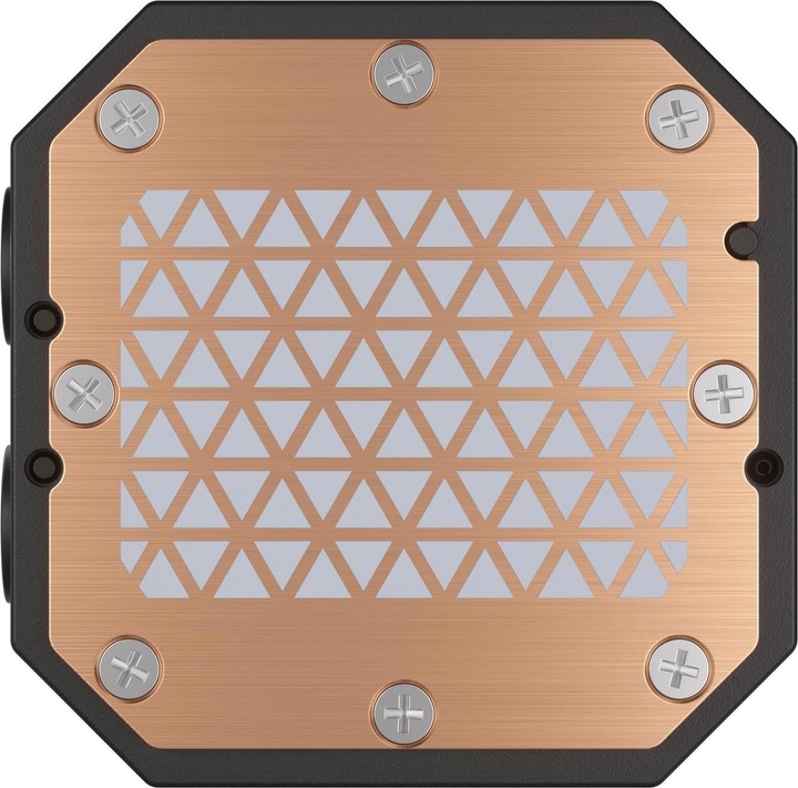 Immagine prodotto Corsair iCUE H150i Elite Capellix XT
