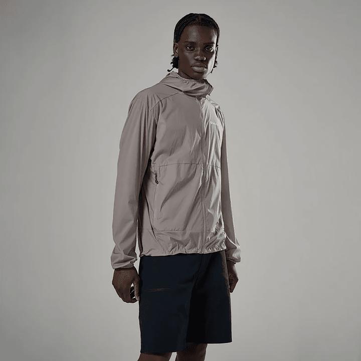 Immagine prodotto Montane Featherlite Hoodie (S)