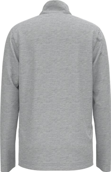 Actual product image Odlo Berra (116)