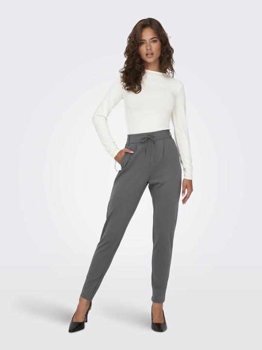 Image du produit Only Pantalon uni Pantalon classique