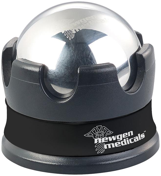 Produktbild Newgen medicals Kühlender Massage-Ball