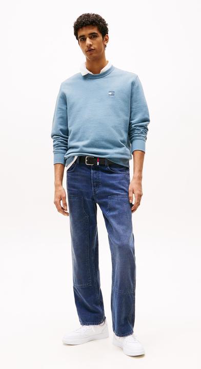 Actual product image Tommy Jeans 10022455 (XL)