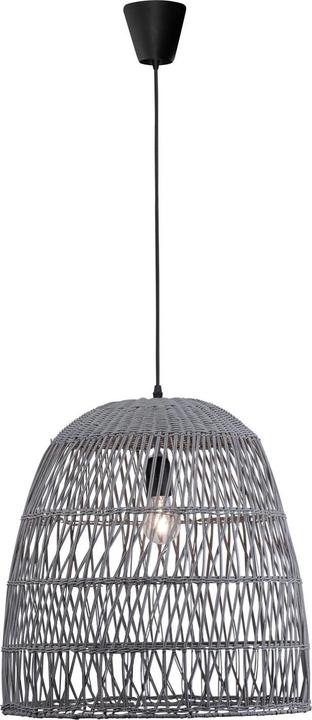 Productafbeelding Nova Luce Hanglampen (E27)