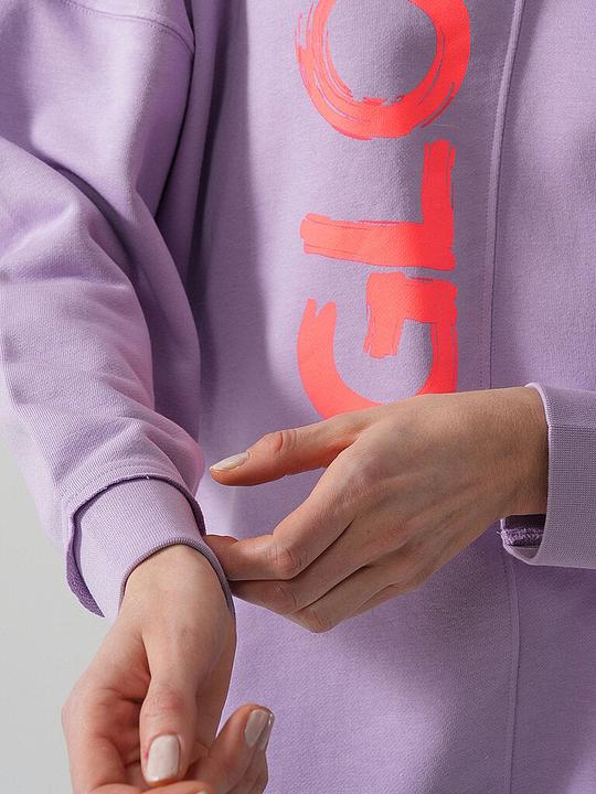 Produktbild Smith & Soul Sweater (S)