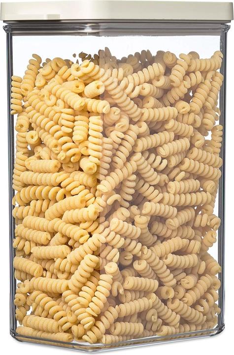Produktbild Mepal Vorratsdose Omnia (2.20 l)