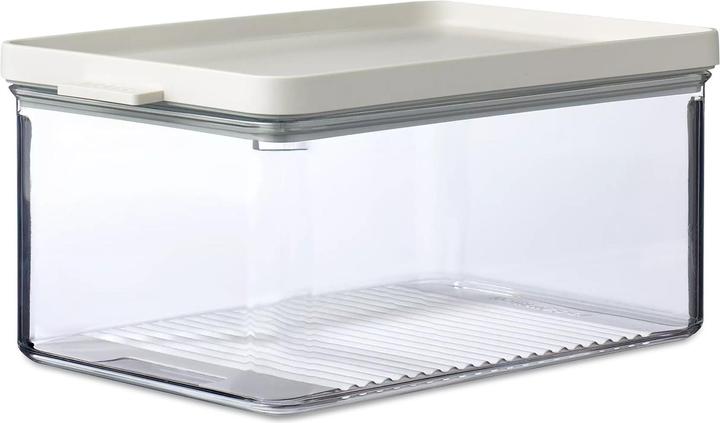 Produktbild Mepal Vorratsdose OMNIA (2.53 l)