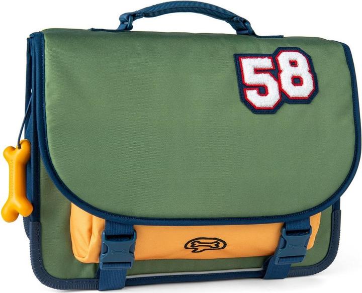 Produktbild Stones and Bones Lupin