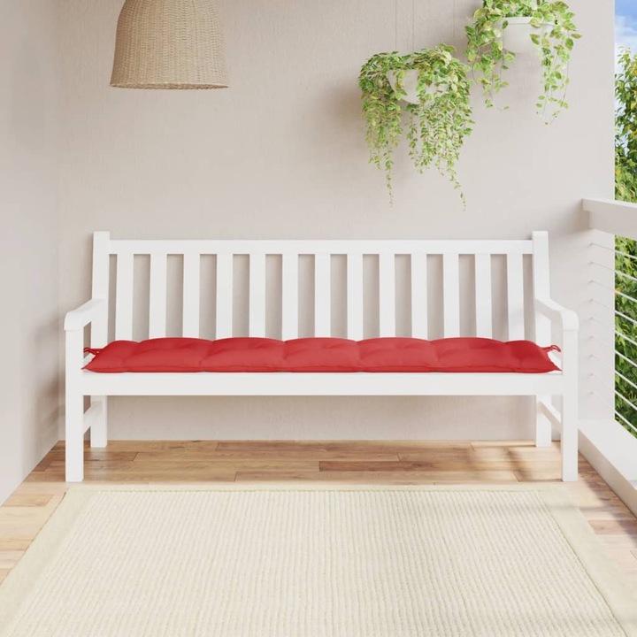180 x 50 x 7 cm