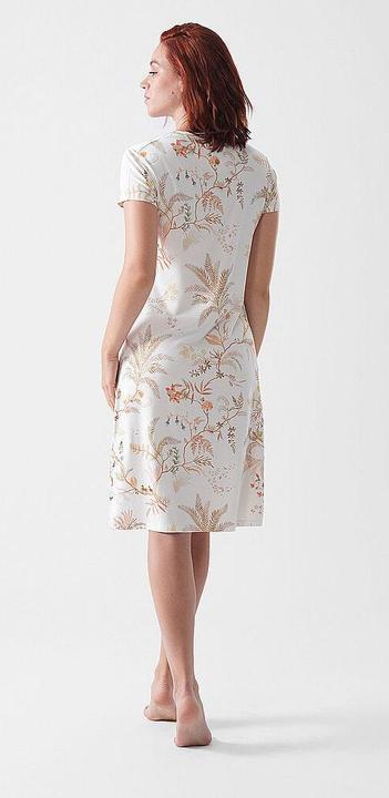 Actual product image PIP Studio Sleepshirt - Nightdress DANIELA (S)