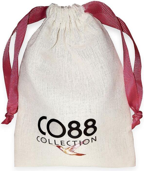Produktbild CO88 Collection Damenring (10)