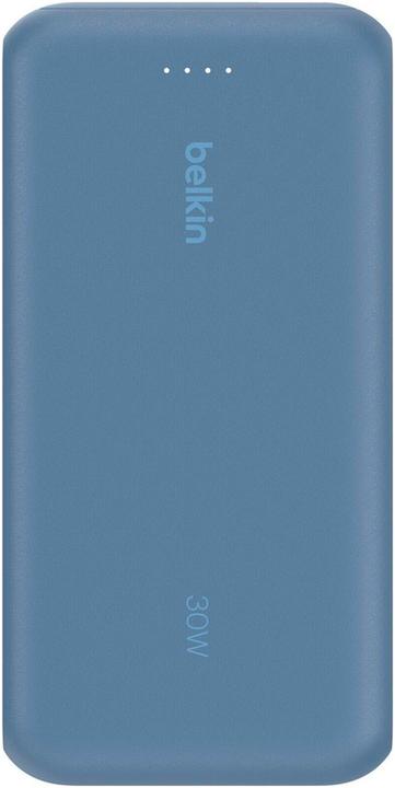 Actual product image Belkin BoostCharge (20000 mAh, 30 W)