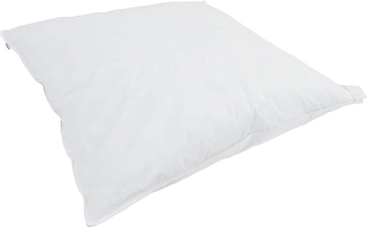 Image du produit vidaXL Winterbettdecke (3700 g, Duvet, 200 x 155 cm)
