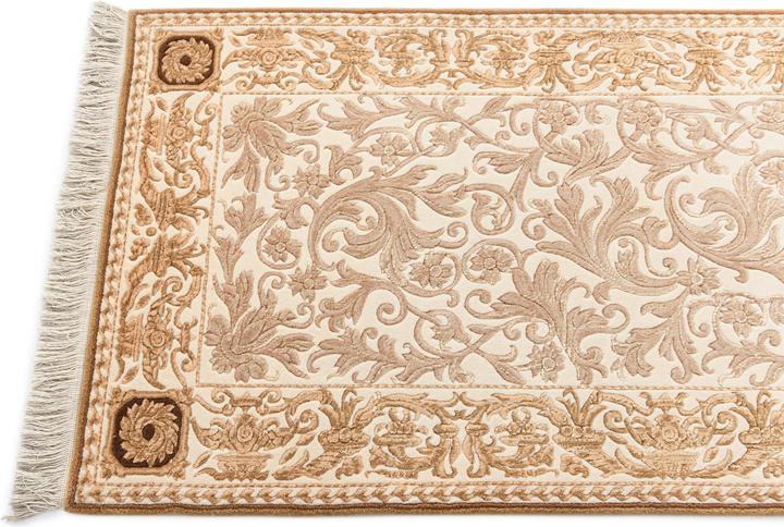 Produktbild Vidal Darya-Indian (81 x 302 cm)