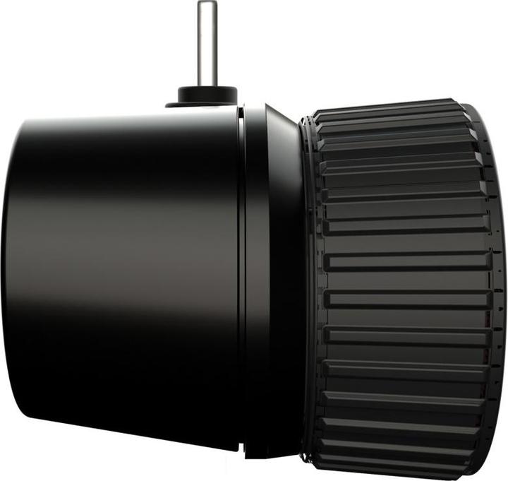 Produktbild SeeK Thermal Compact PRO FF