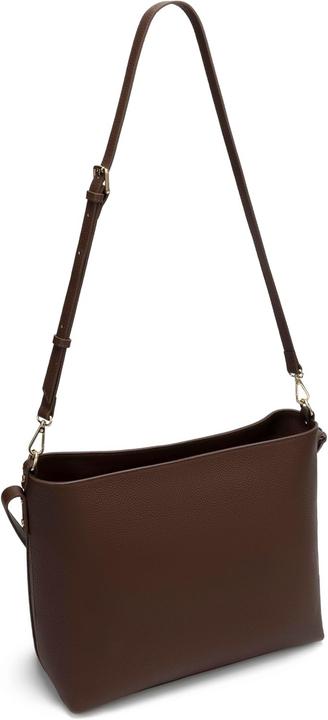 Produktbild Carlheim Skagen Victoria Collection, zeitlose Eleganz mit moderner Funktionalität