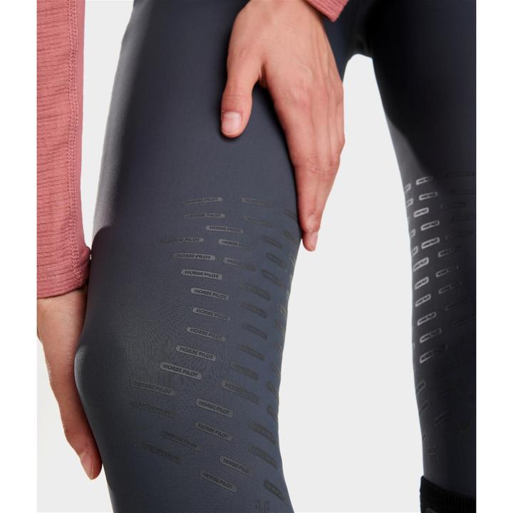 Produktbild Horse Pilot X perform Iconic (36)