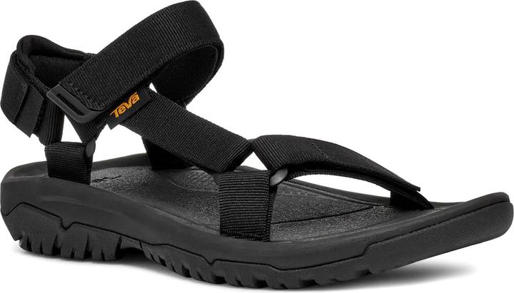 Actual product image Teva Hurricane (40.5)