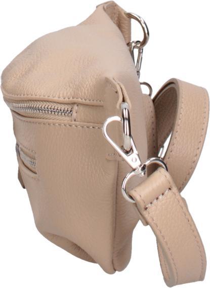 Immagine prodotto Chiara Ferretti Cfr072Str4025Rr