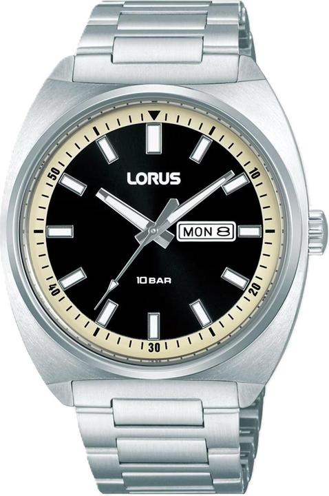 Image du produit Lorus Herrenuhr RH311BX9S