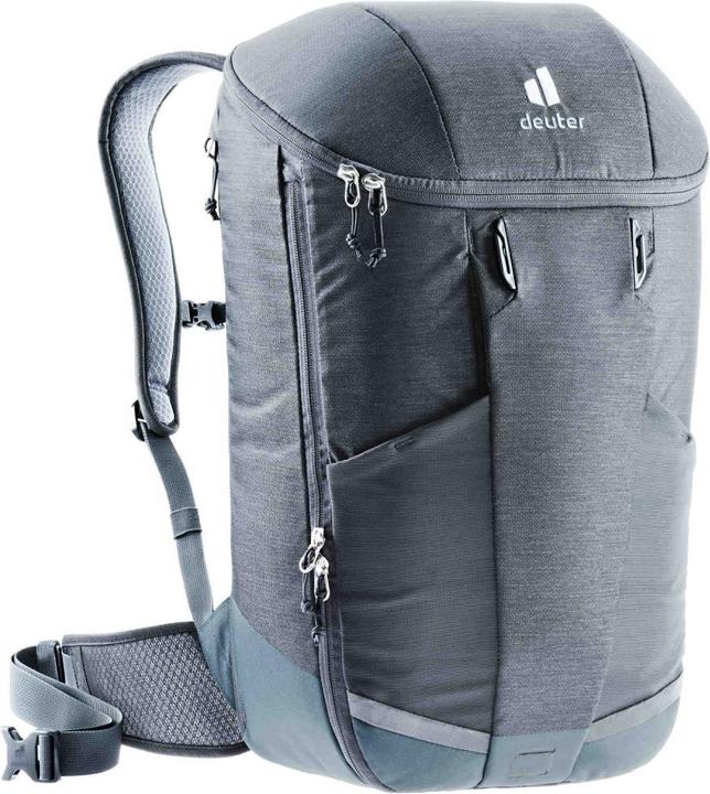 Image du produit Deuter Rotsoord 25+5 (30 l)