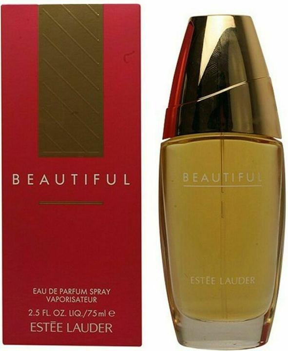 Image du produit Estée Lauder Beautiful (Eau de parfum, 75 ml)