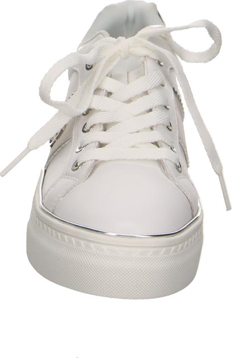 Actual product image Tamaris Sneaker (38)