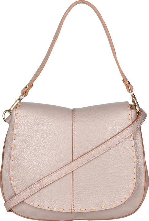 Immagine prodotto Gave Lux borsa a tracolla