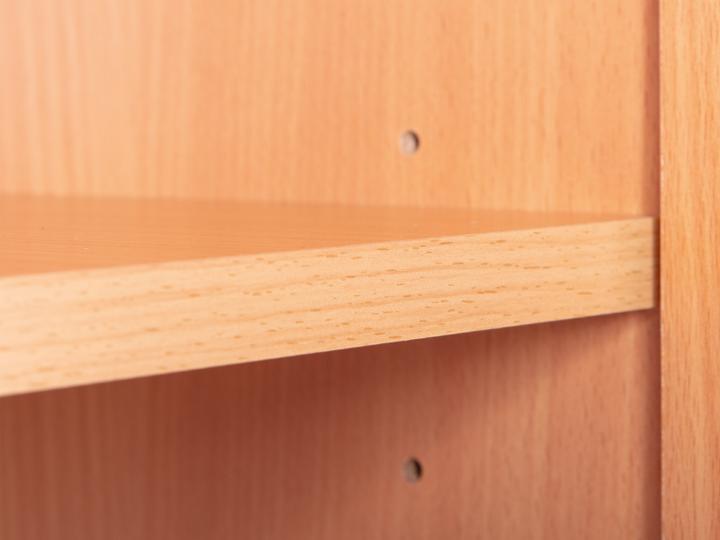 Actual product image Inter Link Vetra (70 x 34 x 189 cm)