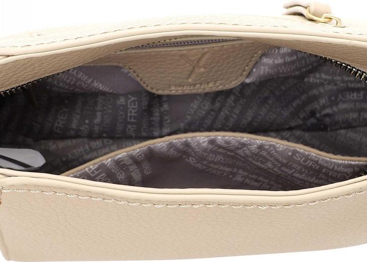 Image du produit Suri Frey Sac à bandoulière SFY Ginny