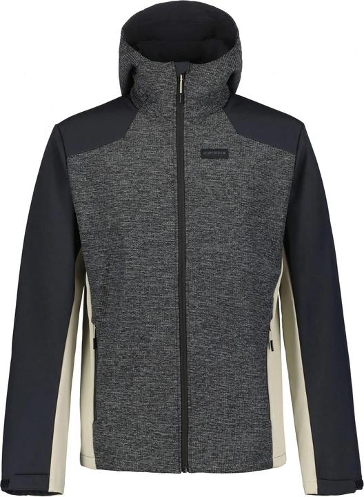 Produktbild Icepeak Beedeville (50)
