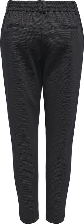 Actual product image Only Onlpoptrash-Sio Dobby Pant Pnt Noos (32)