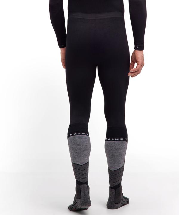 Immagine prodotto Falke MW Long Tights m (XL)