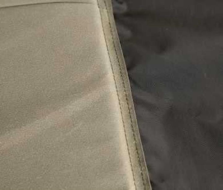 Produktbild Savotta Schlafmatte