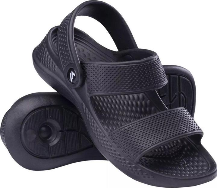 Produktbild Martes Essential Sandalen Lady (40.5)