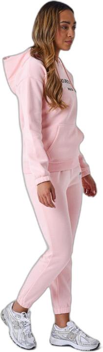 Produktbild Project X Paris Jogginghose (S)