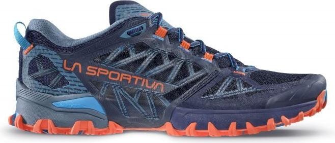 Image du produit La Sportiva Bushido III (47)