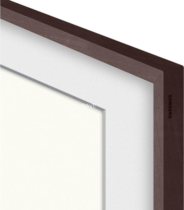 Actual product image Samsung VG-SCFA50BWBXC (Framing system)