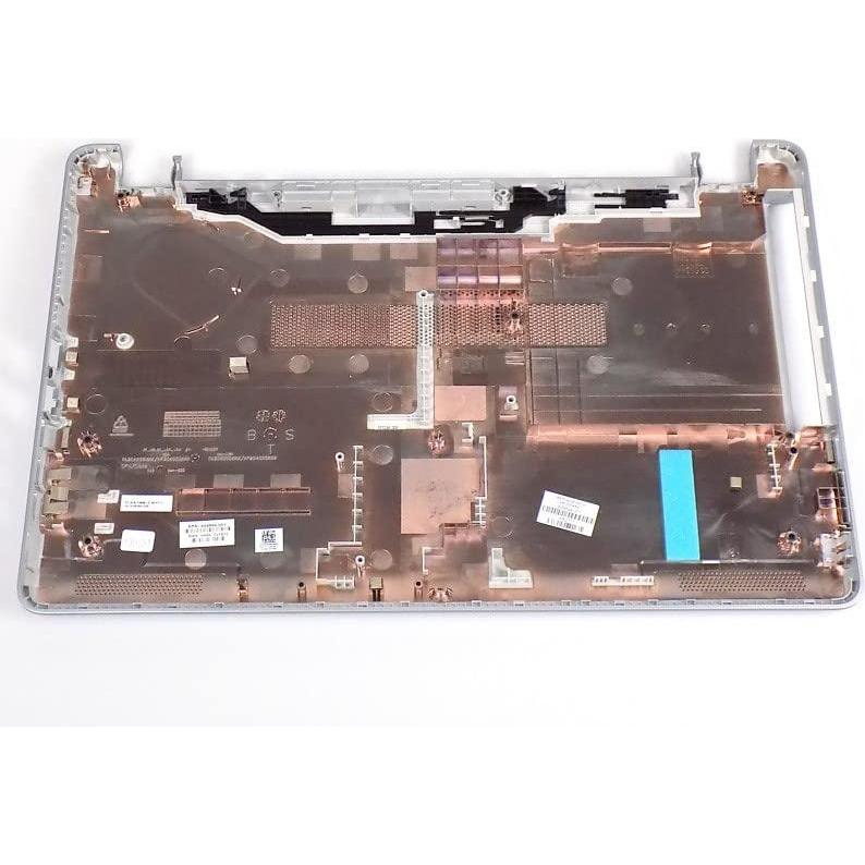 HP . Base Enclosure, Notebook Ersatzteile