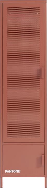 Produktbild Pantone Garderobe