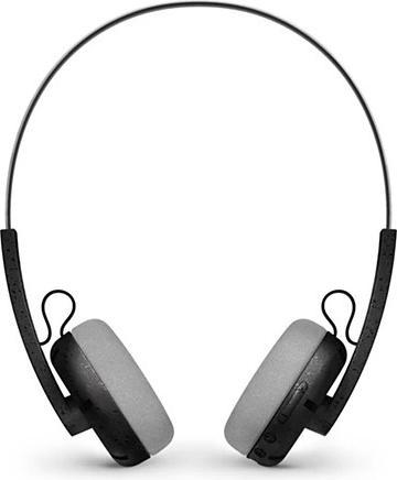 Produktbild Philips TAH2000BK/00 (26 h, Kabellos)