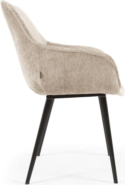 Produktbild Kave Home Amira